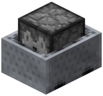 Вагонетка с раздатчиком.png